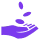 Accounts Receivable Processing